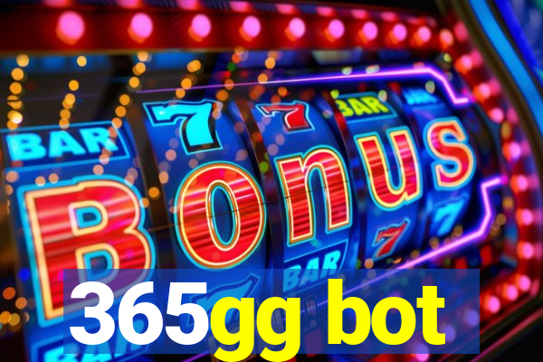 365gg bot
